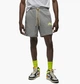 Шорты Air Jordan M J Jmpmn Flc Short Grey Dm3009-091 XL - изображение 1