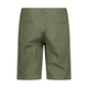 Шорти Cmp Bermuda Olive 30U7157-F832 54 - зображення 2