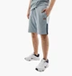 Шорты Ellesse Turi Short Grey SHR17435-426 S - изображение 1