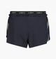 Шорти Cmp Short With Inner Mesh Slip Black 31C6397-U423 48 - зображення 1