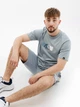 Шорты Ellesse Turi Short Grey SHR17435-426 S - изображение 4
