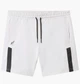 Шорты AUSTRALIAN Impact Fleece Short White LSUSH0016-002 XL - изображение 1