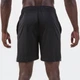 Шорти Joma Miami Black 100785.100 M - зображення 3