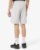 Шорты AUSTRALIAN Impact Fleece Short White LSUSH0016-733 XL - изображение 4