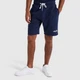 Шорти Ellesse Trio Short Blue SEP16392-429 L - зображення 2