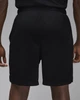 Шорты Air Jordan Dri-Fit Sport Black FN5816-010 XS - изображение 3
