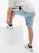 Шорты Ellesse Bratani Short Light Blue SHR14833-475 XL - изображение 2