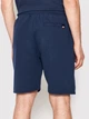 Шорты Ellesse Malviva Short Blue SXG13532-429 S - изображение 2