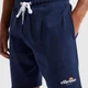 Шорти Ellesse Trio Short Blue SEP16392-429 L - зображення 5