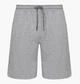 Шорти CMP Bermuda Grey 32D8137M-U804 52 - зображення 1