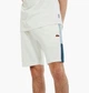 Шорты Ellesse Turi Short Beige SHR17435-904 S - изображение 1