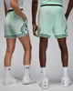Шорти Air Jordan Df Sprt Wvn Dmnd Green FQ2989-353 XL - зображення 2