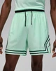 Шорти Air Jordan Df Sprt Wvn Dmnd Green FQ2989-353 XL - зображення 3