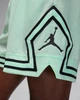 Шорти Air Jordan Df Sprt Wvn Dmnd Green FQ2989-353 XL - зображення 6