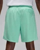 Шорти Air Jordan Essentials Shorts Green FN4647-349 M - зображення 2