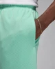 Шорти Air Jordan Essentials Shorts Green FN4647-349 M - зображення 3