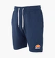 Шорты Ellesse Malviva Short Blue SXG13532-011 XS - изображение 1