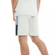 Шорты Ellesse Turi Short Beige SHR17435-904 M - изображение 3