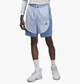 Шорти Air Jordan Dri-Fit Sport Light Blue DZ0573-425 L - зображення 1