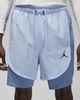 Шорти Air Jordan Dri-Fit Sport Light Blue DZ0573-425 L - зображення 3