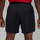 Шорти Air Jordan Dri-Fit Woven Black FN5842-010 XXL - зображення 2