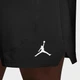 Шорти Air Jordan Dri-Fit Woven Black FN5842-010 XXL - зображення 3
