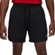 Шорти Air Jordan Dri-Fit Woven Black FN5842-010 XXL - зображення 5