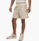 Шорты Air Jordan Essential Stmt Wsh Dmnd Beige FN6515-203 S - изображение 1