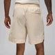 Шорты Air Jordan Essential Stmt Wsh Dmnd Beige FN6515-203 S - изображение 3