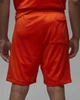 Шорти Air Jordan Flight Mvp Mesh Shorts Red Dv7602-817 S - зображення 4