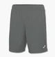 Шорти Joma Nobel Grey 100053.150 XXL/XXXL - зображення 1