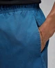 Шорты Air Jordan Essential Stmt Wsh Dmnd Blue FN6515-457 M - изображение 3