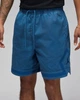 Шорты Air Jordan Essential Stmt Wsh Dmnd Blue FN6515-457 M - изображение 6