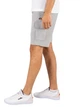 Шорты Ellesse Panason Cargo Short Grey Shm14529-Grey-Marl S - изображение 2