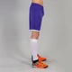 Шорти Joma Toledo Violet 100006.550 S - зображення 5