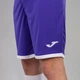 Шорти Joma Toledo Violet 100006.550 S - зображення 6