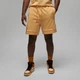 Шорты Air Jordan Air Flight Beige DQ7472-251 L - изображение 3