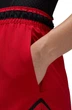 Шорты Air Jordan Sport Dri-Fit Red FQ2989-687 XS - изображение 2
