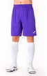 Шорти Joma Nobel Violet 100053.550 XS - зображення 2