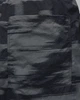Шорти Air Jordan Printed Shorts Grey/Black FV7237-068 L - зображення 4