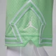 Шорти Air Jordan Sport Dri-Fit Shorts Green HF9910-376 L - зображення 5