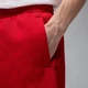 Шорты Air Jordan Brk Lbr Gfx Red IB7910-687 XL - изображение 4