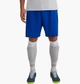 Шорты Kipsta F100 Blue 8525867 XL - изображение 1