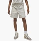 Шорты Air Jordan M J Flt Hrtg Short Beige DX9724-030 M - изображение 1