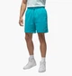 Шорти Air Jordan Brooklyn Fleece Shorts Light Blue DQ7470-483 M - зображення 1