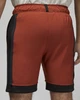 Шорты Air Jordan Statement Dri-Fit Sport Orange DM1829-641 S - изображение 4