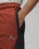 Шорты Air Jordan Statement Dri-Fit Sport Orange DM1829-641 S - изображение 5