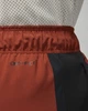 Шорты Air Jordan Statement Dri-Fit Sport Orange DM1829-641 S - изображение 6