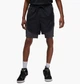 Шорты Air Jordan Dri-Fit Sport Black DZ0573-010 XS - изображение 1