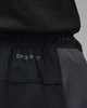 Шорты Air Jordan Dri-Fit Sport Black DZ0573-010 XS - изображение 6